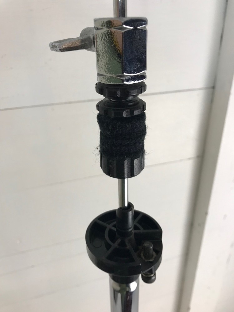 Mapex Hi-Hat Stand