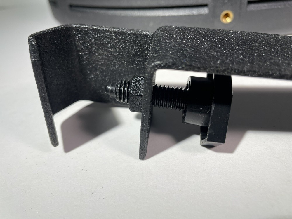 sE Electronics RF-X Portable Isolation Filter X Reflection Reflexion Shield RF-X