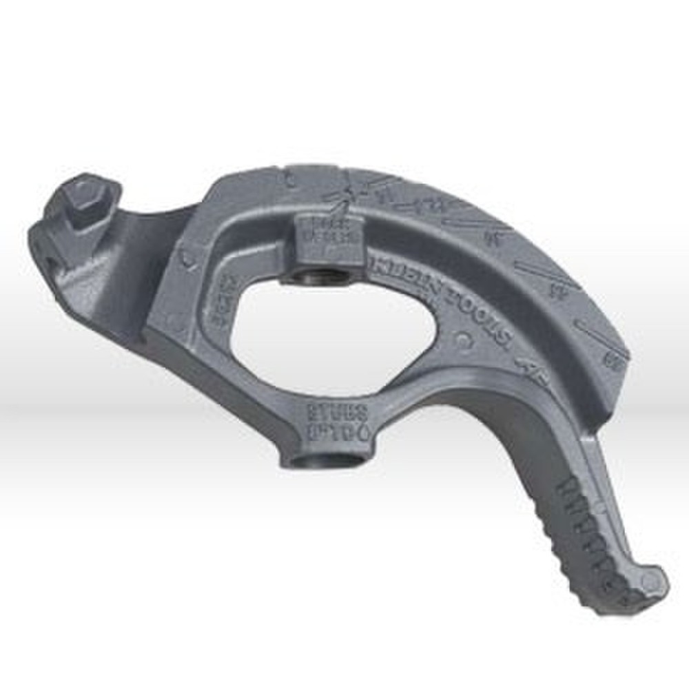 KLEIN TOOLS 56200 Aerohead Conduit Bender Head - 1/2