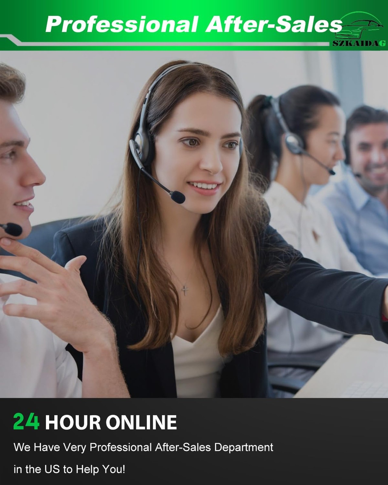 Tire Pressure Sensor Pre-Programmed 434MHz TPMS Sensor for:-RAM 1500 2500 350...