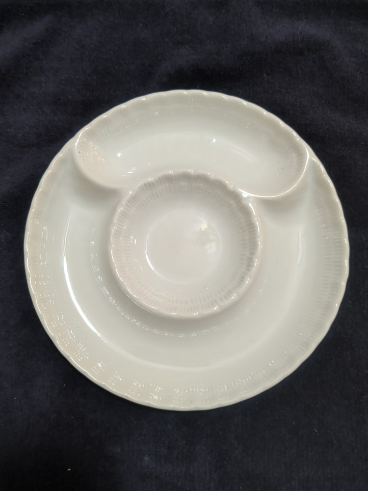 BIA Cordon Bleu 3 Section Server