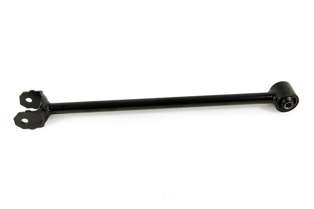 Suspension Trailing Arm Mevotech CMS861017