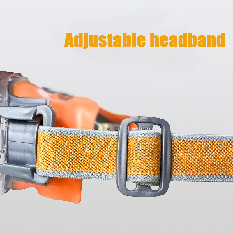 Safety Goggles Over Glasses Anti Fog Scratch Resistant Eye Protection Adjustable