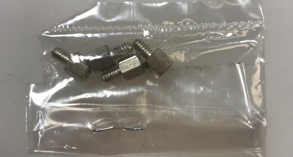 General Instrument LL-SG2-SIC Cable