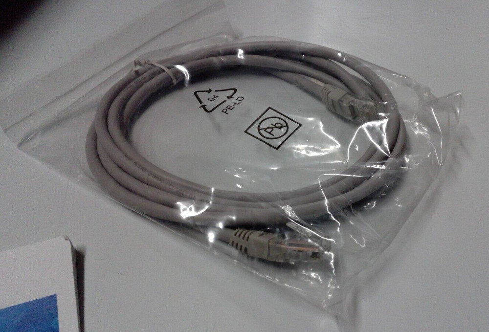 March Networks 2316 A Complete Kit