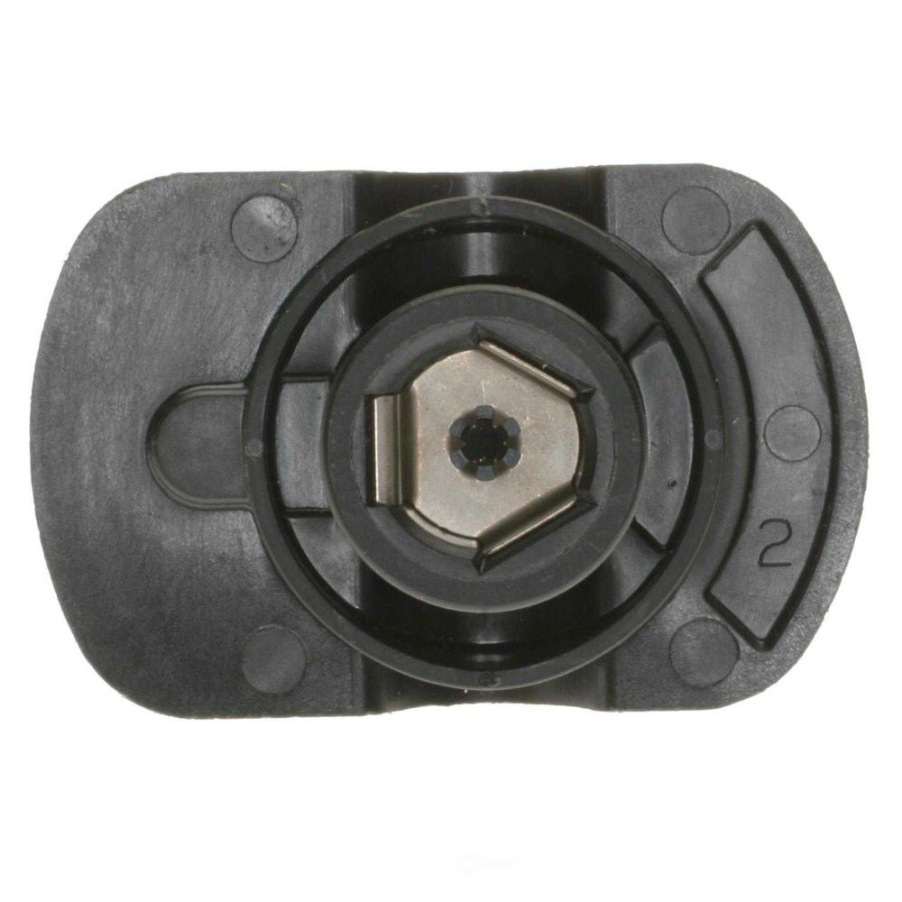 Distributor Rotor Standard JR-109
