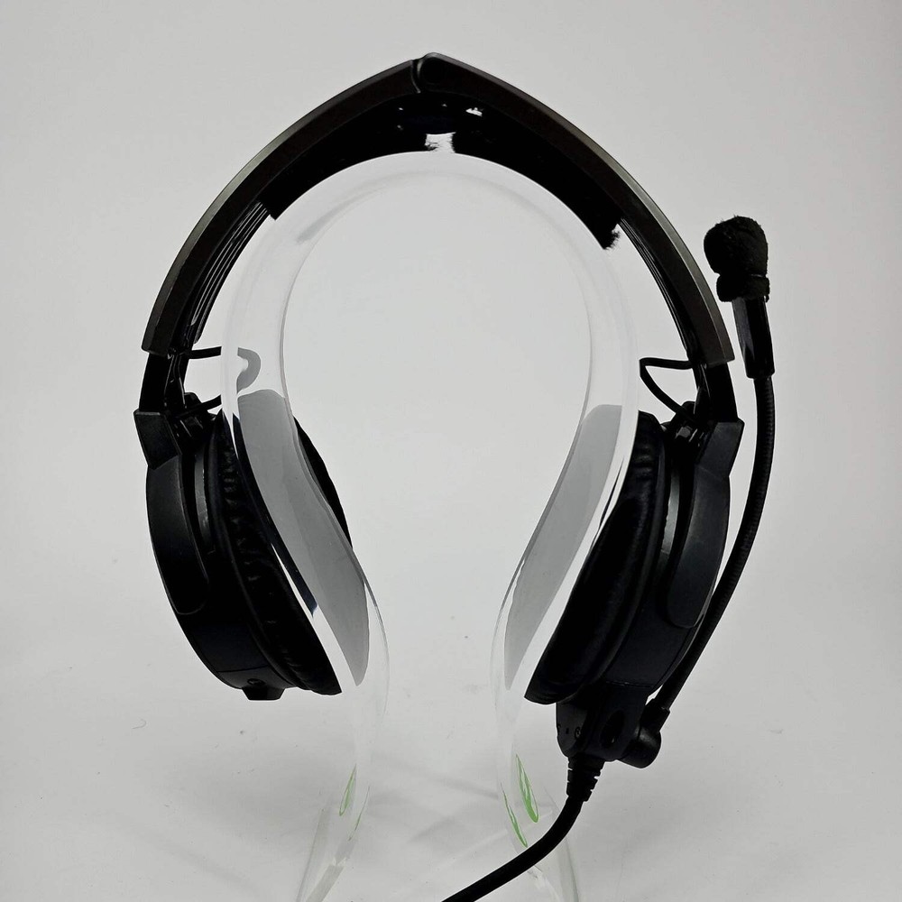 Bose A20 Aviation Headset 324843-2020