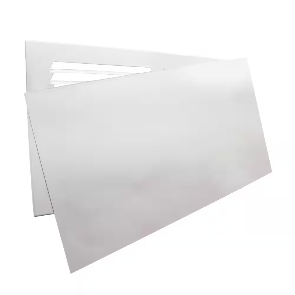 15" X 8" 3-Pk Magnetic Vent Covers
