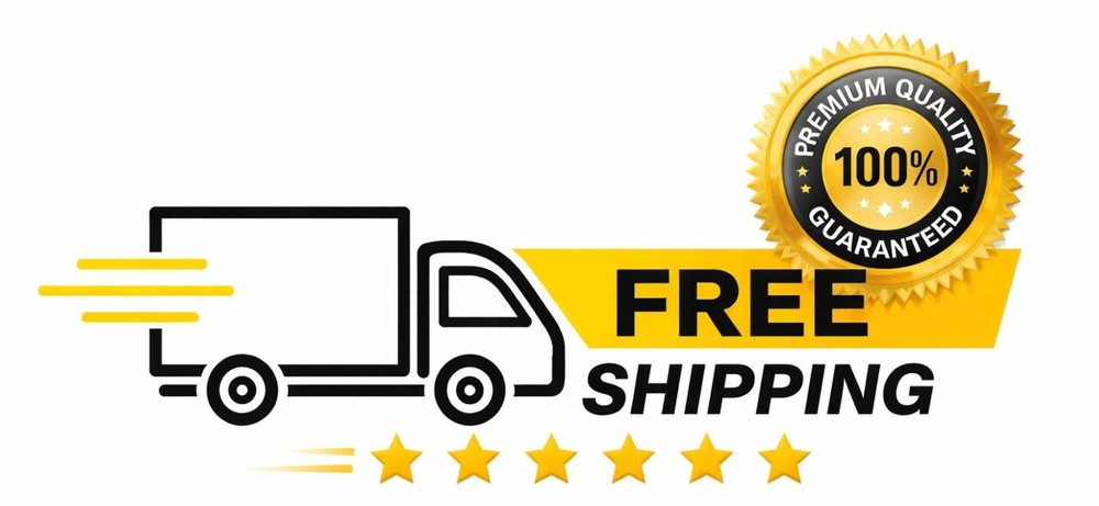 IBC International Building Code 2024 (Paperback)