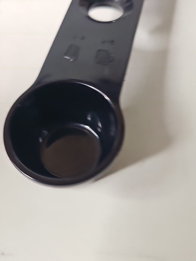 Ninja Dual Brew Coffee Maker - CFP200 Replacement Scoop