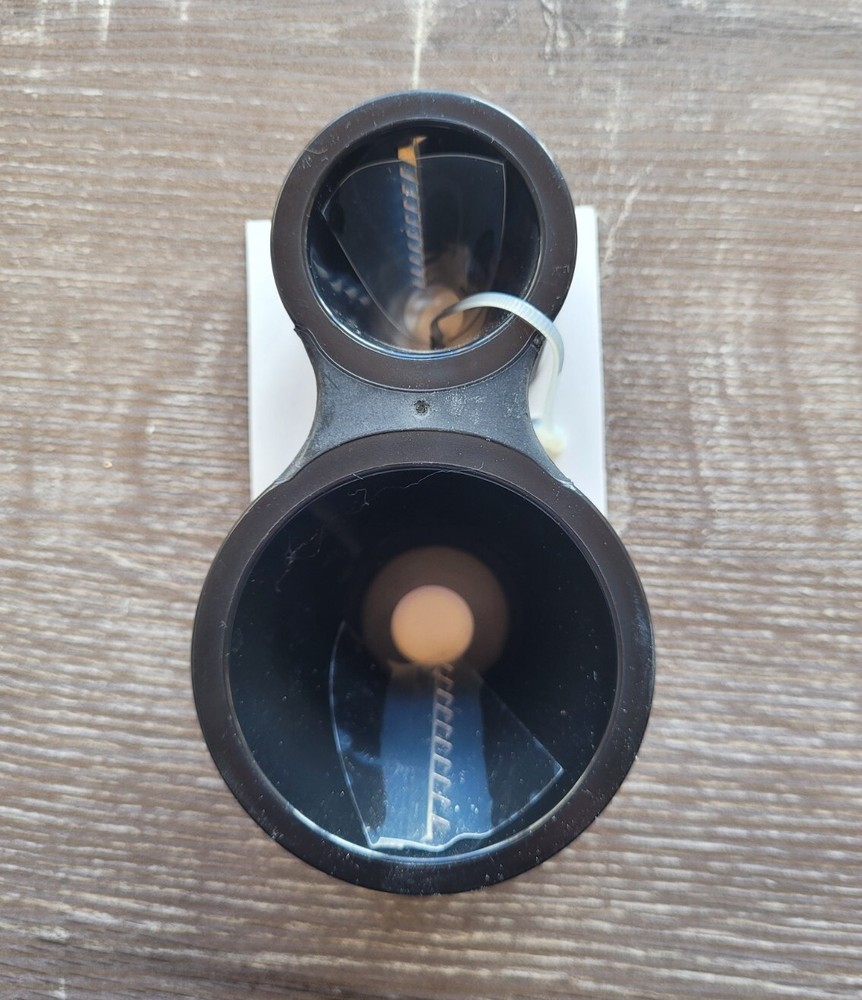 Microplane Spiral Cutter Handheld Black Small