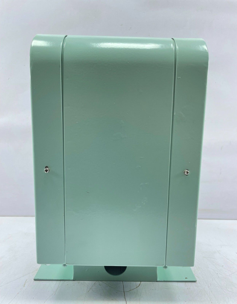 MC-018 Seikosha MC-271 Both Dialer Clock Vintage Triangular Secondary SlaveClock