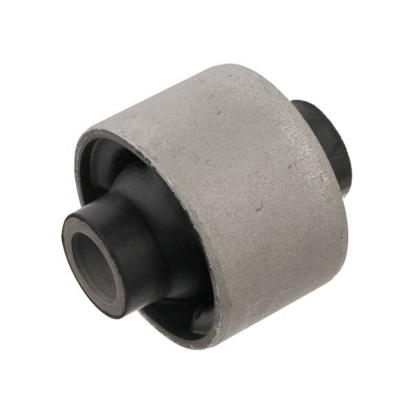 Engine control arm entblock front left (left)
