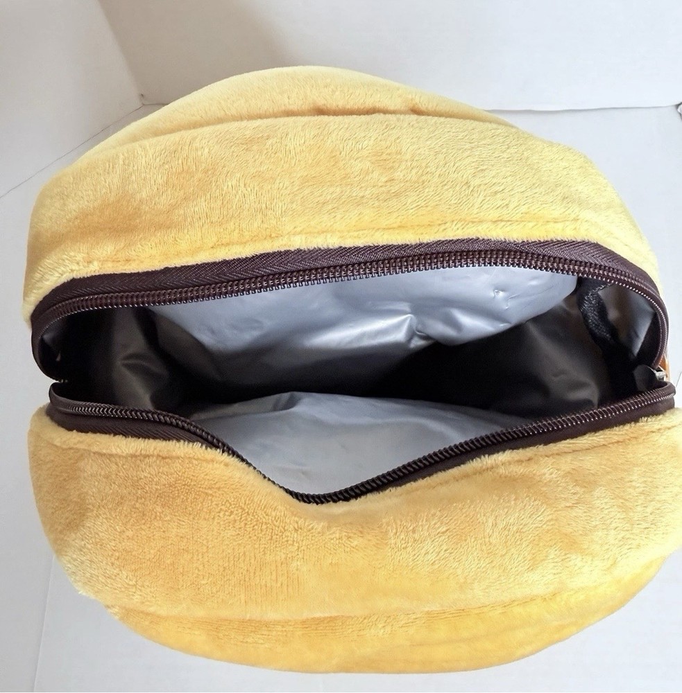 Couch Potato Insulated Couch Cooler