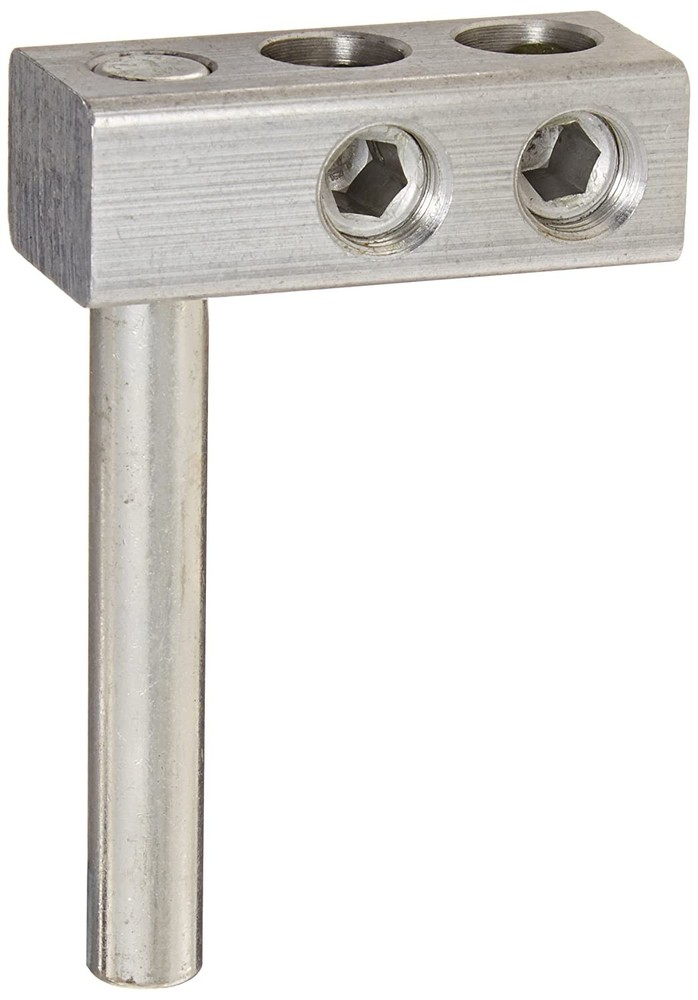 NSi TS250-2 WIRE RANGE 250-6 2 CONDUCTORS  - 1EA