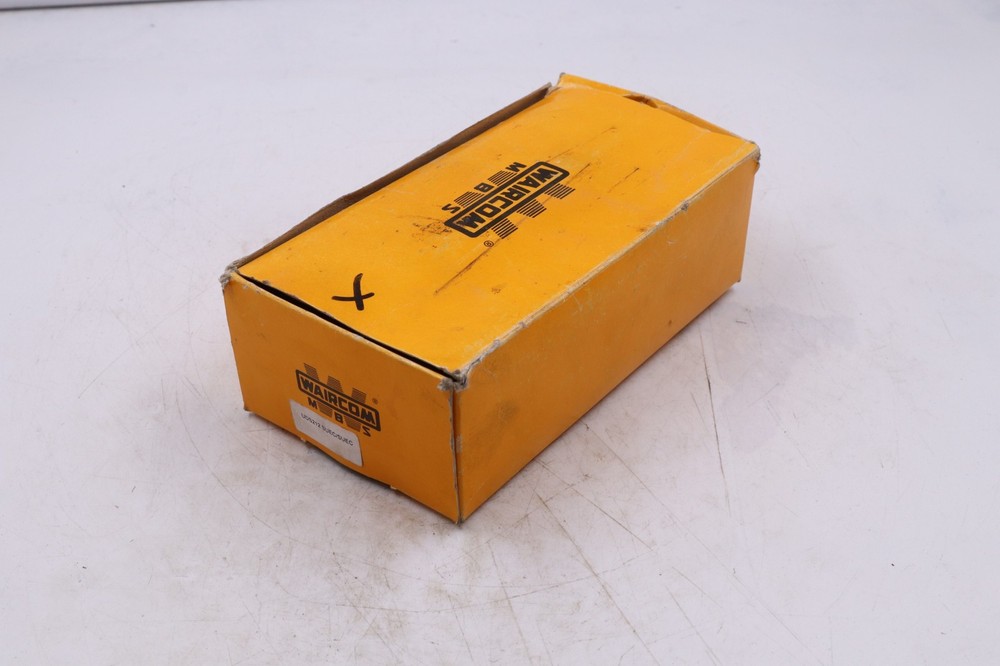 WAIRCOM UDS212 SUEC/SUEC