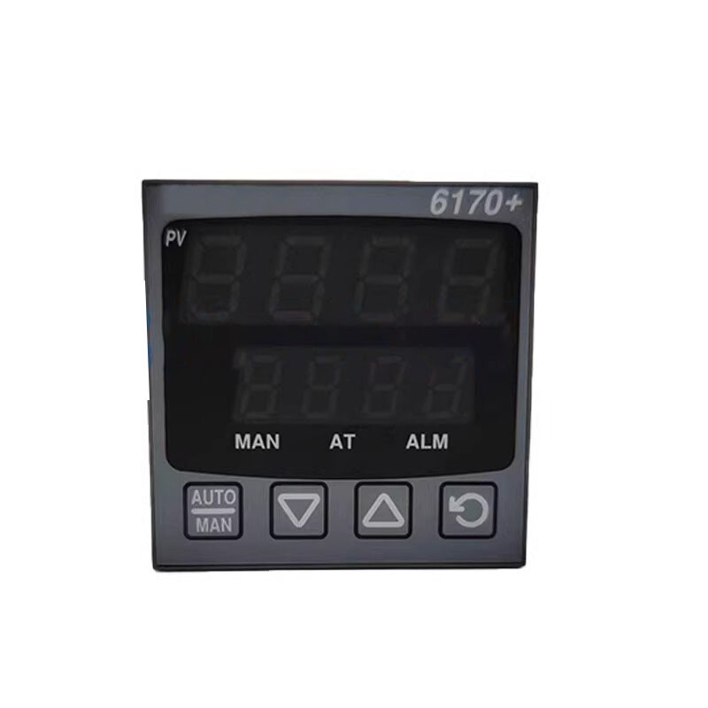 Temperature Controller FOR WEST 1PCS NEW P6170-1111002