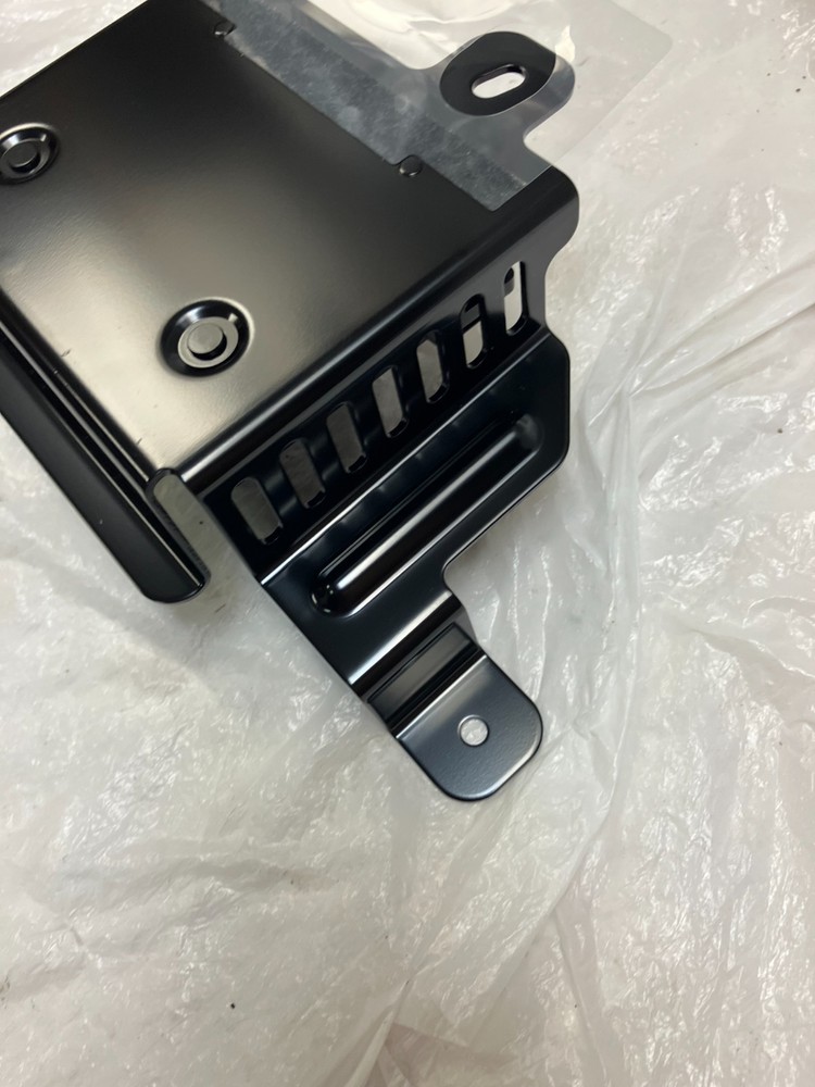 Genuine Subaru 2019-2020 Ascent Module 87631XC00A, NEW