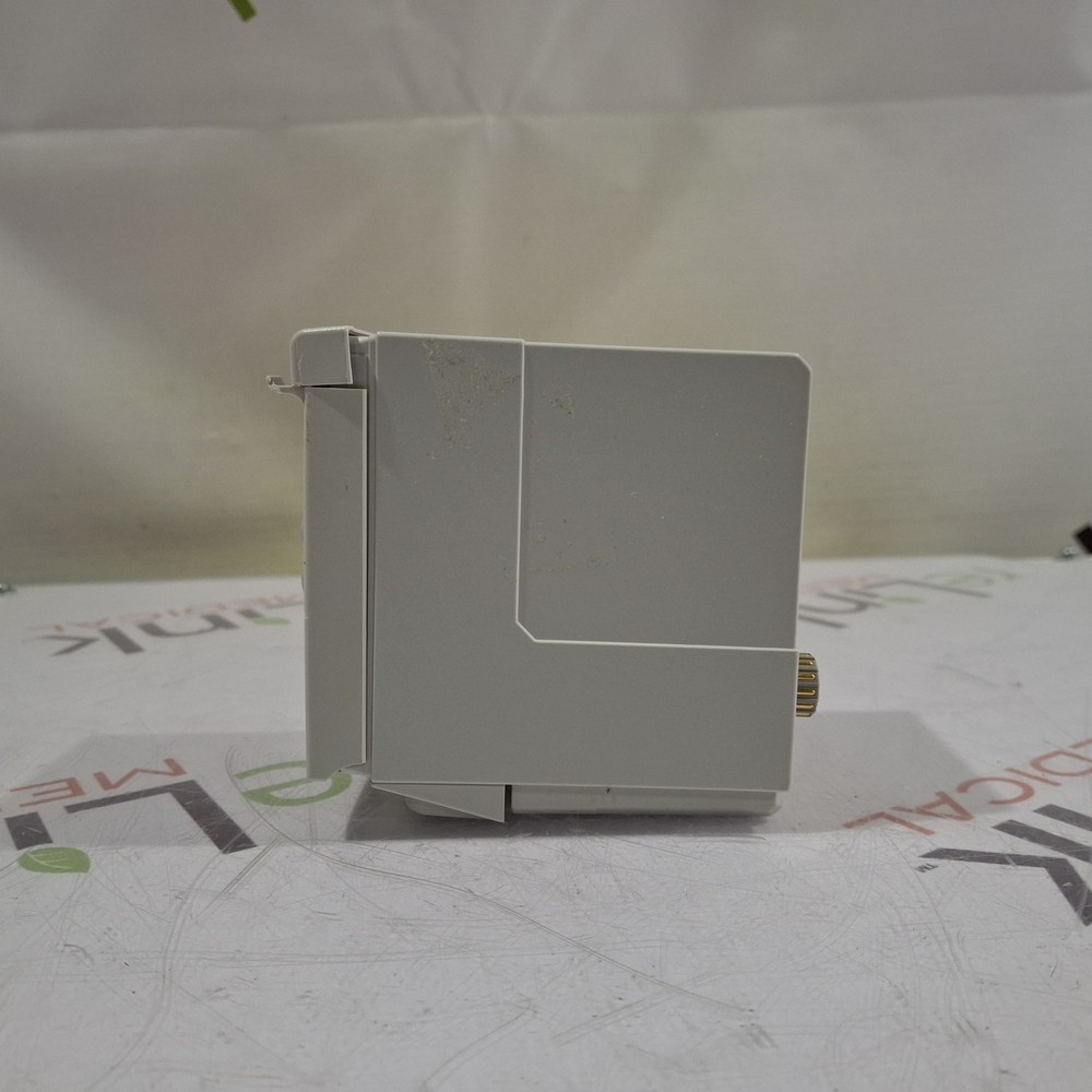 Philips M1116B Recorder Module