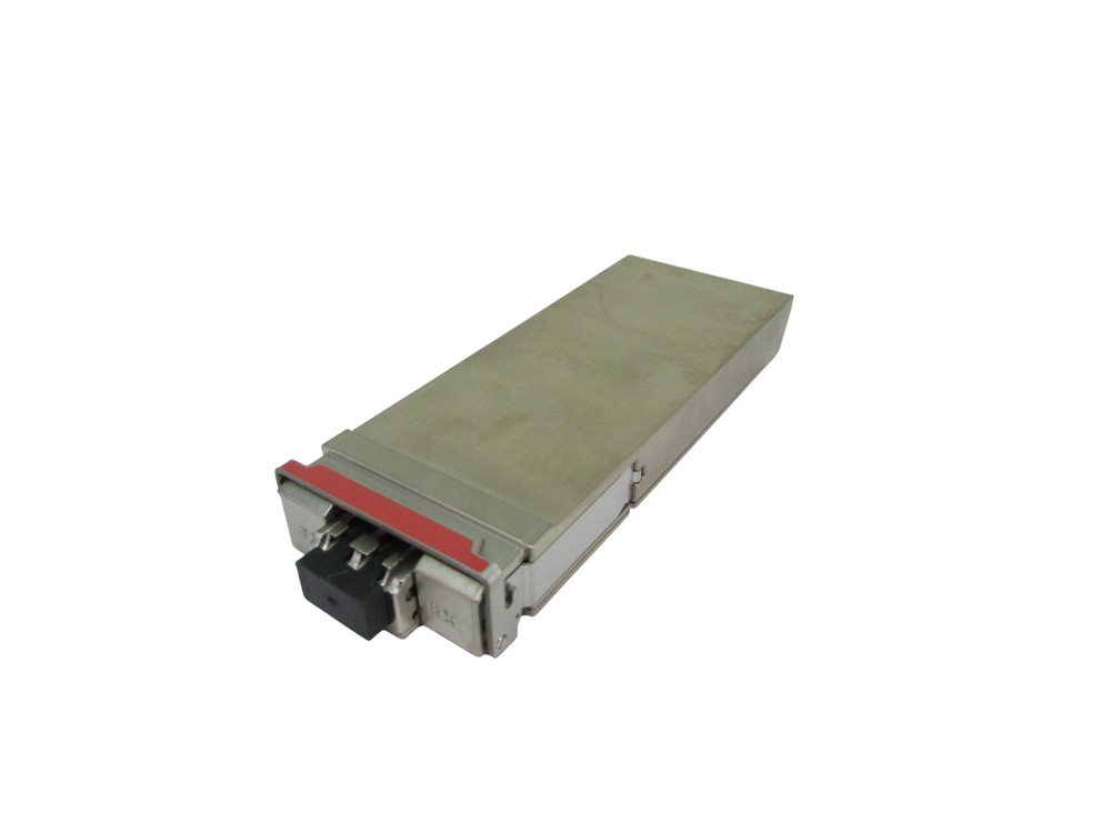 Arista CFP2-100G-ER4 Module