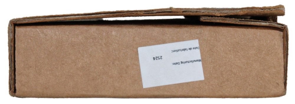 Cisco USB-C Wireless Bluetooth Adapter with USB-A Converter | HS-WL-ADPT-USBC