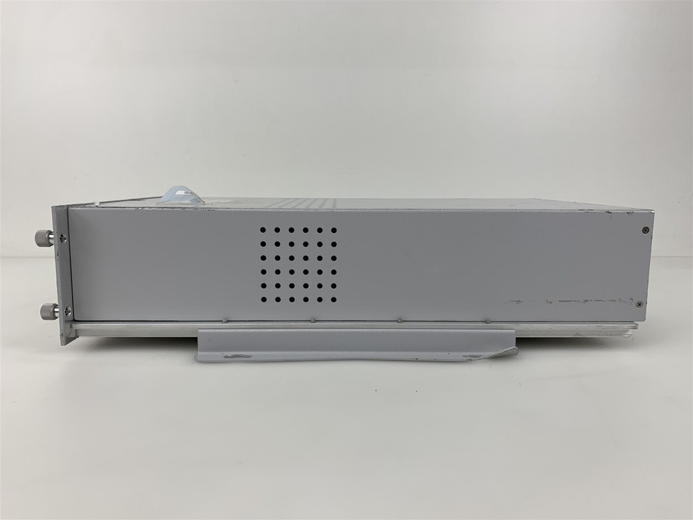 ADRF SDR-30-AF Modular Digital Repeater SDR-V N52-SDR-AF