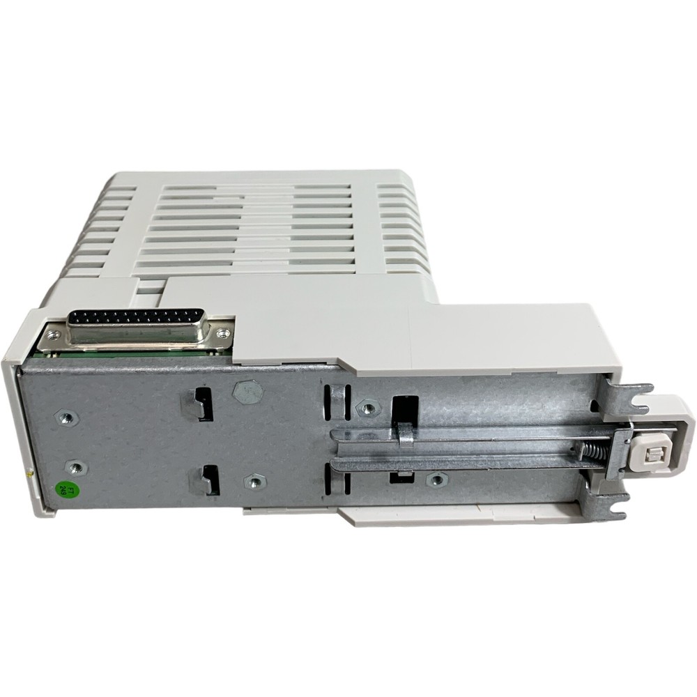 ABB CI868 Interface Module 3BSE048845R1