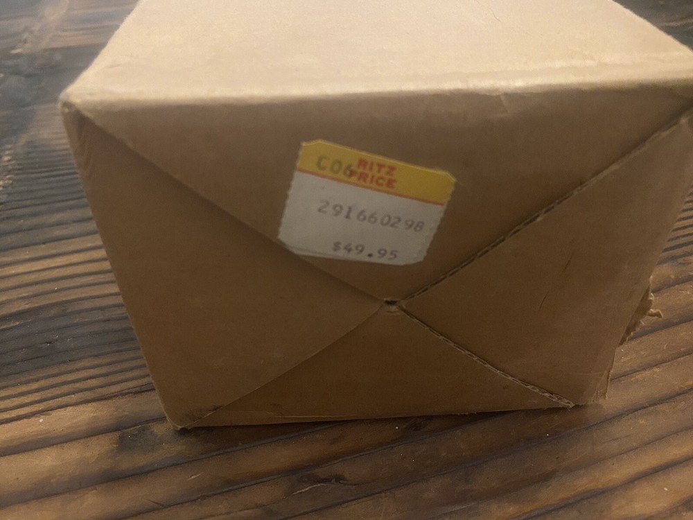 Daiwa DS-3E Camera Tripod