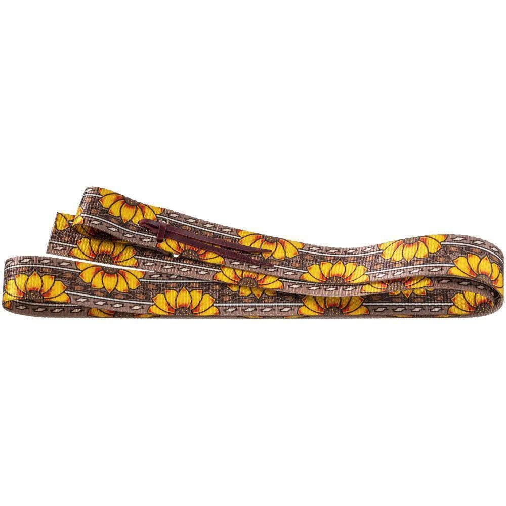 Tough-1 1 Pattern Tie Strap Serape