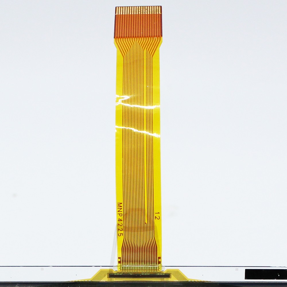 Bose Small LCD Screen Soundtouch 520 130 220 120 Cinemate Home Cinema System