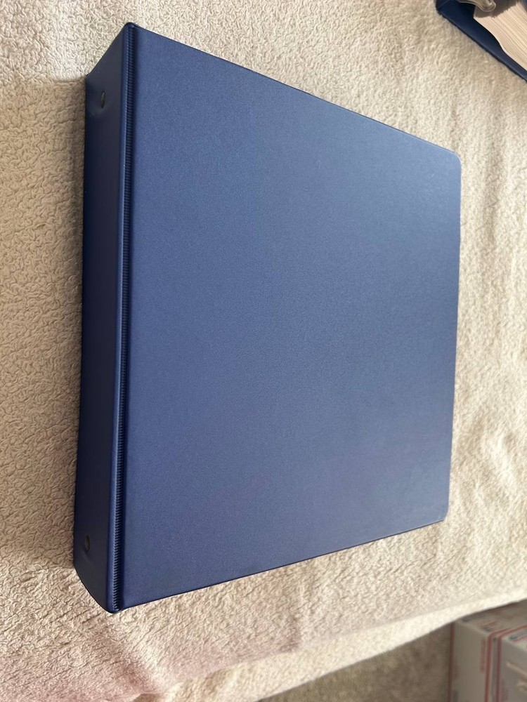 Vintage MPW 3.0 Pascal & C Reference Manuals Apple Macintosh Programmer