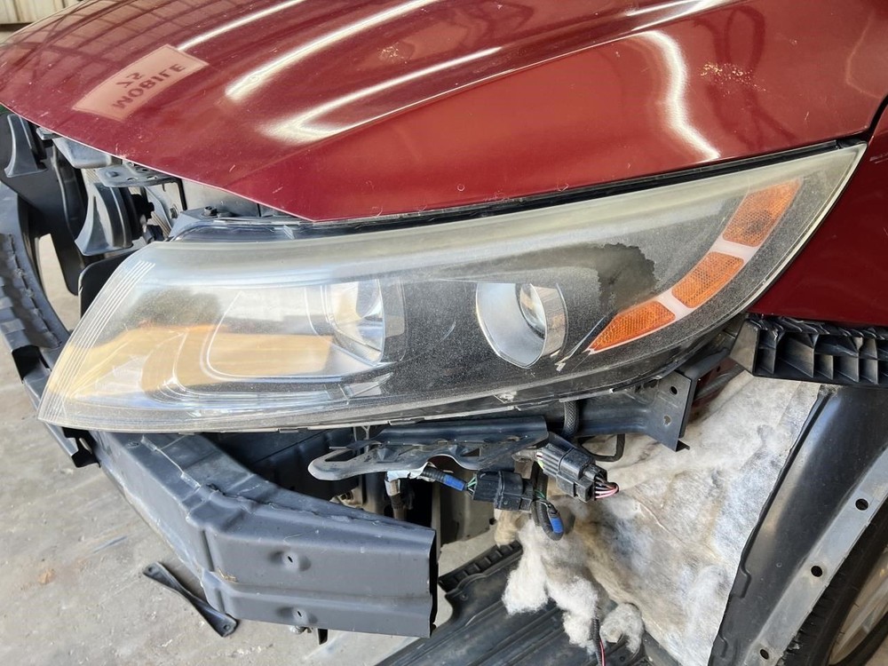 OPTIMAKIA 2015 Fuse Box Cabin 104778699