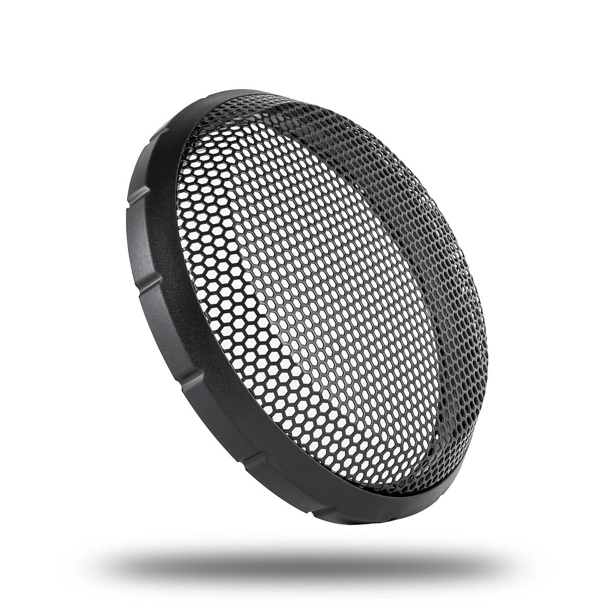 SKAR AUDIO SKGRL10 10" UNIVERSAL SUBWOOFER GRILL COVER