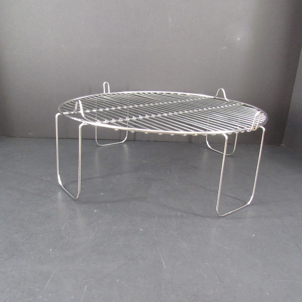 Hearthware Home Products NuWave Model 20321-20329 Wire Rack Replacement