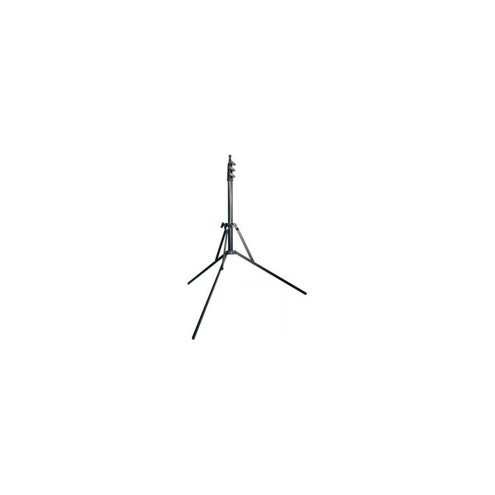 Matthews 7' Reverse Stand #B387486