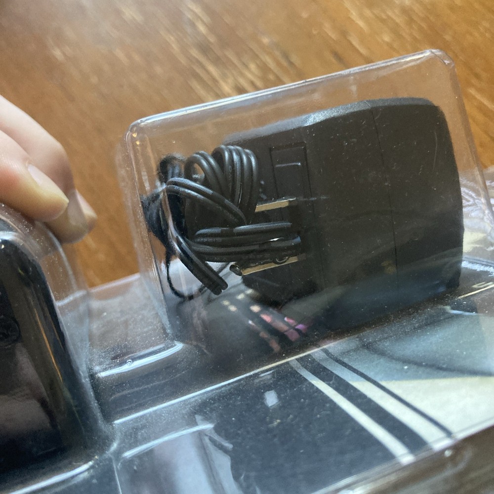 (C) ARTcessories USB Phono Vinyl Records Transfer Computer Interface