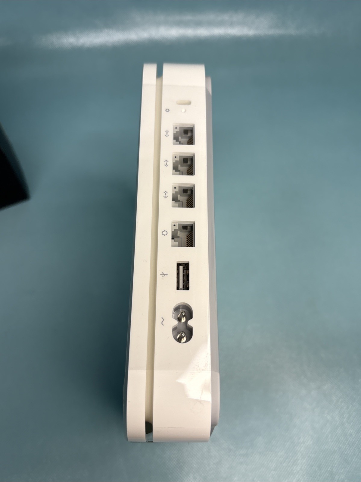 Apple Time Capsule 1TB 3rd Generation A1355 - NEW OPEN BOX