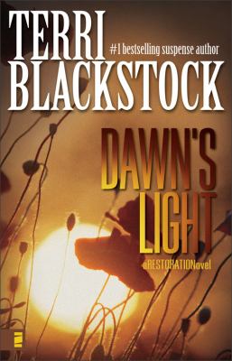 Dawn's Light by Blackstock, Terri