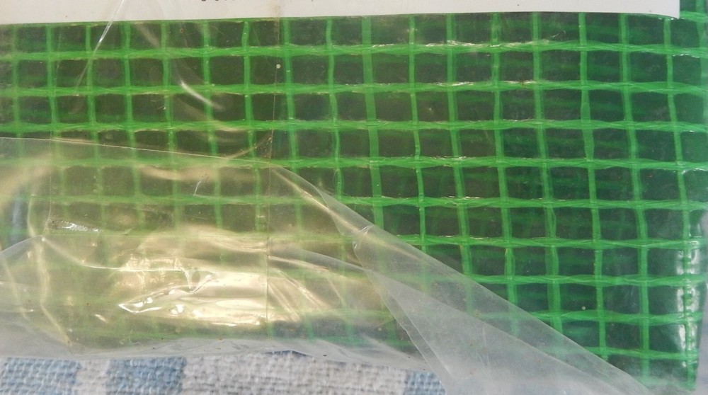 GreanBase Wheelbarrow Booster