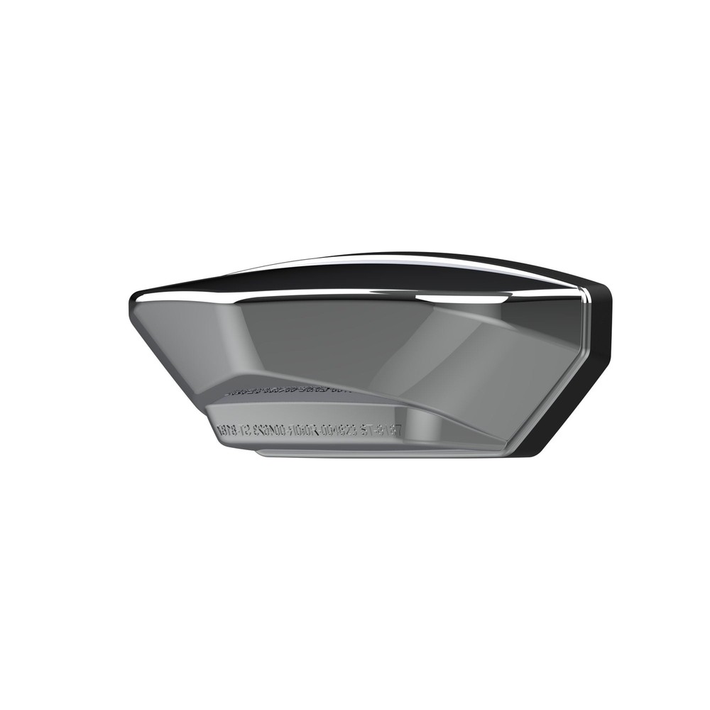 Evotech Replacement Rear Light for BMW R nineT (2017+)