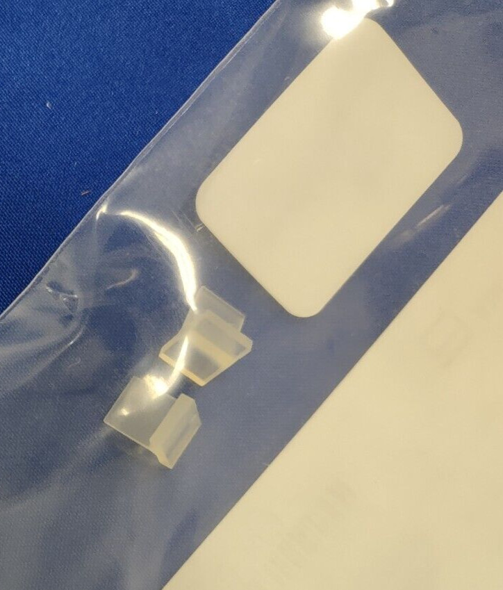 Architect cSystems Cuvette Wiper P/N# 09D42-02