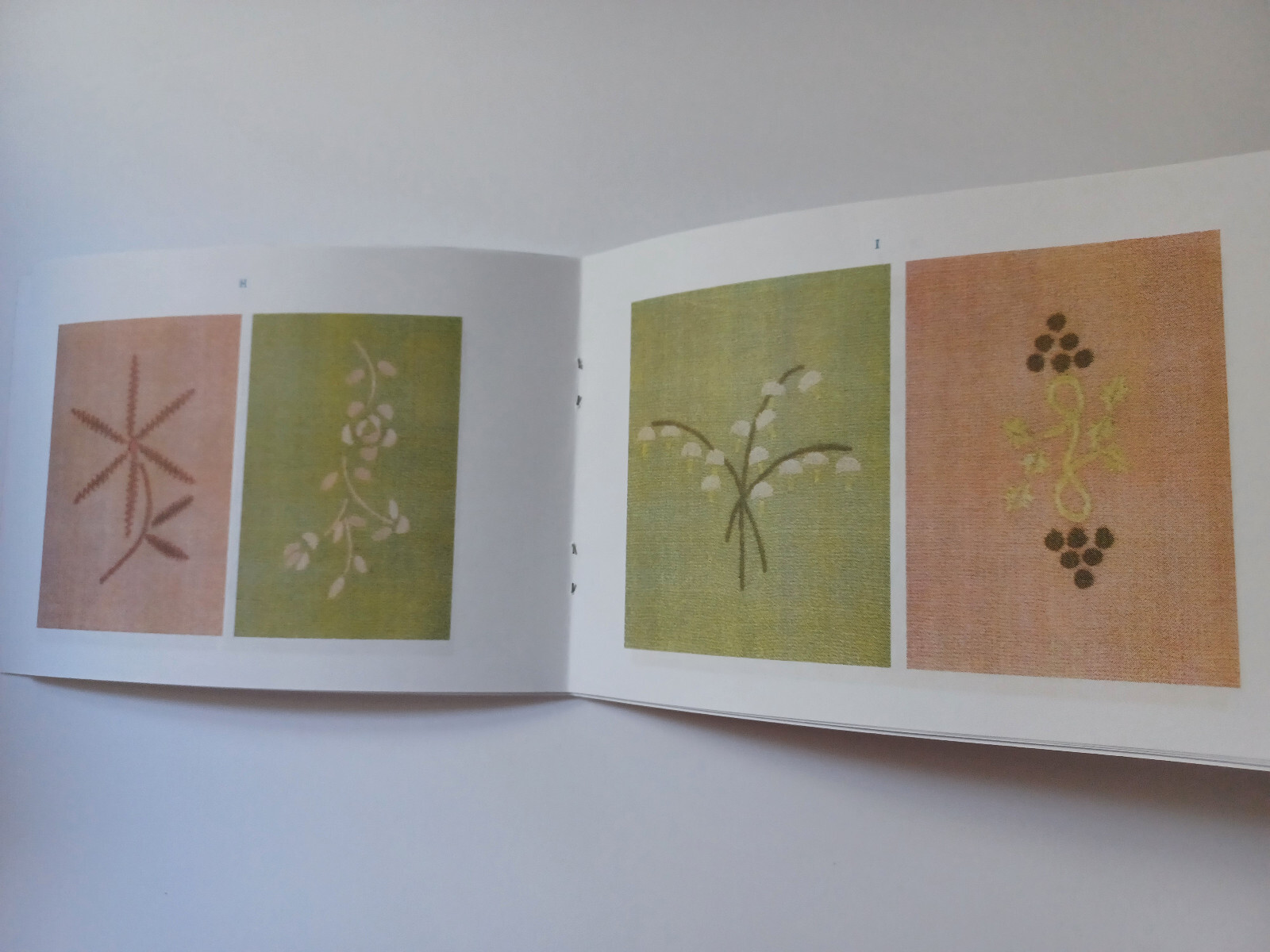 Singer 401 Slant-0-Matic Sewing Machine Manual (401A) 4.25" x 6" Reproduction