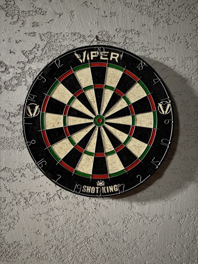 Dart Board Wall Protector Felt Material