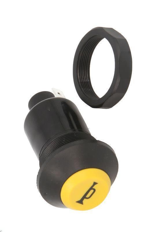 Switch PNEUTRON 11215100XX