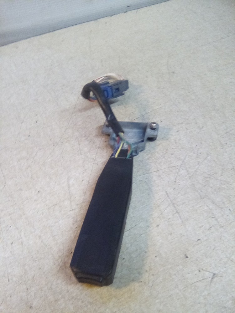 2015 Mack 1MR581A Cruise Control Switch