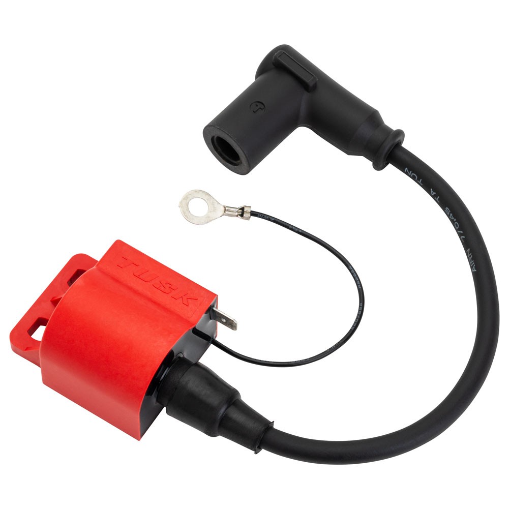 Tusk Stator / Ignition System 2140110001