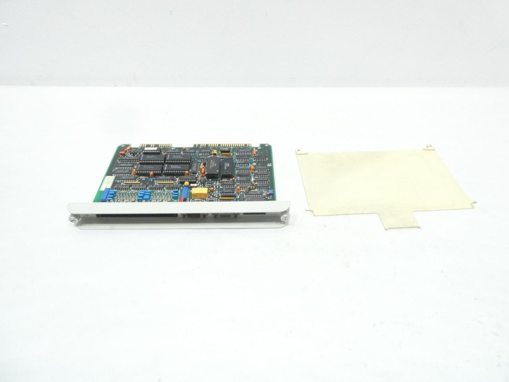 Honeywell 622-1030 Servo Module