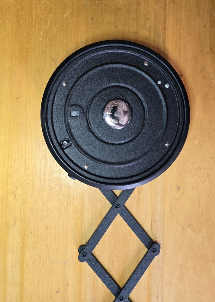 ROLATAPE - Model 200 - NEW