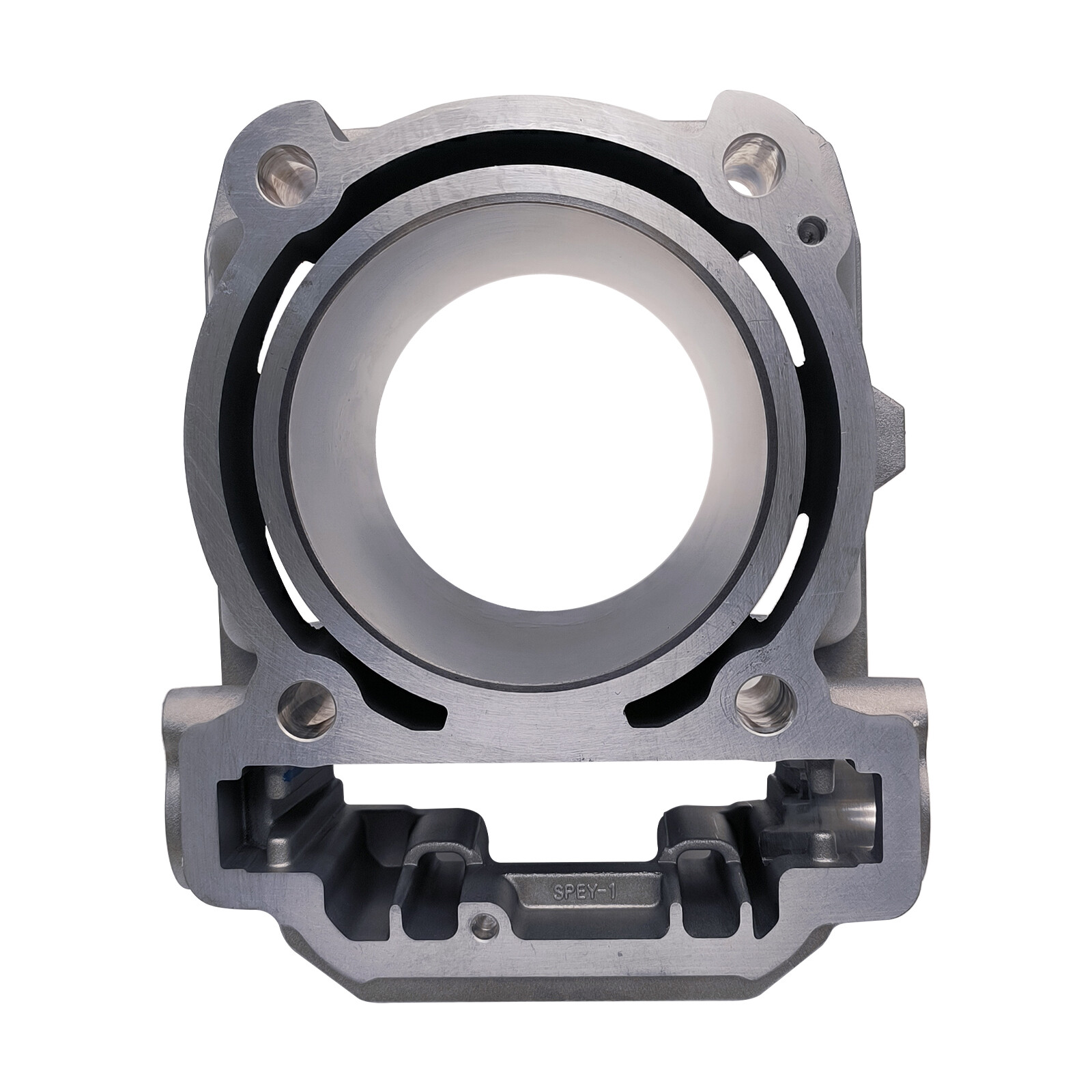 Crankshaft A Cylinder Piston Kit for CFMOTO 1000 Zforce Uforce 0JYA-041000-10012