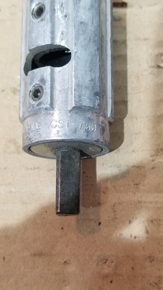 Cablematic CST750 Coring Stripping Tool